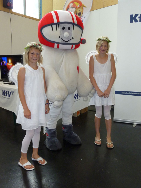 P1000872_8