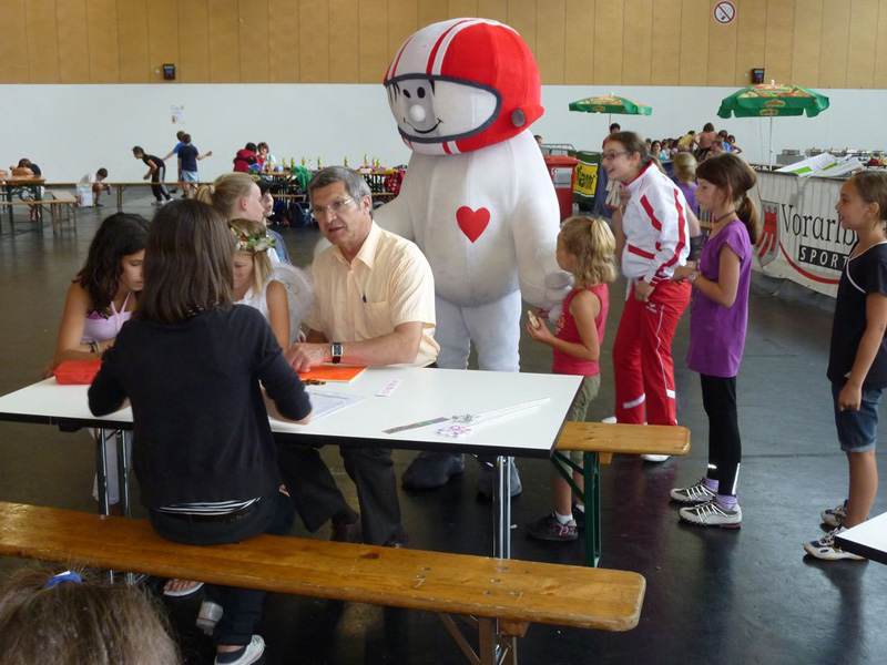 P1000874_9