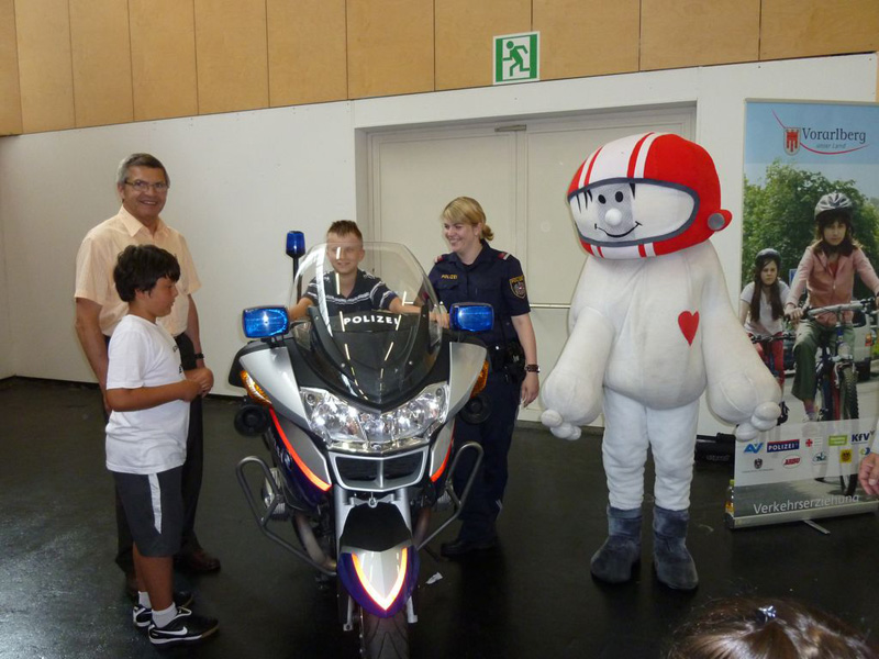 P1000880_12