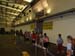 PICT3232