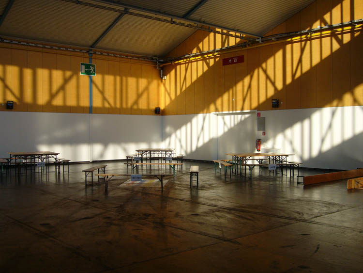 P1090807-117