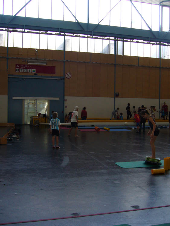 P1090864-174