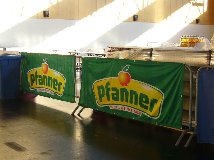 Pfanner-Transparent-190