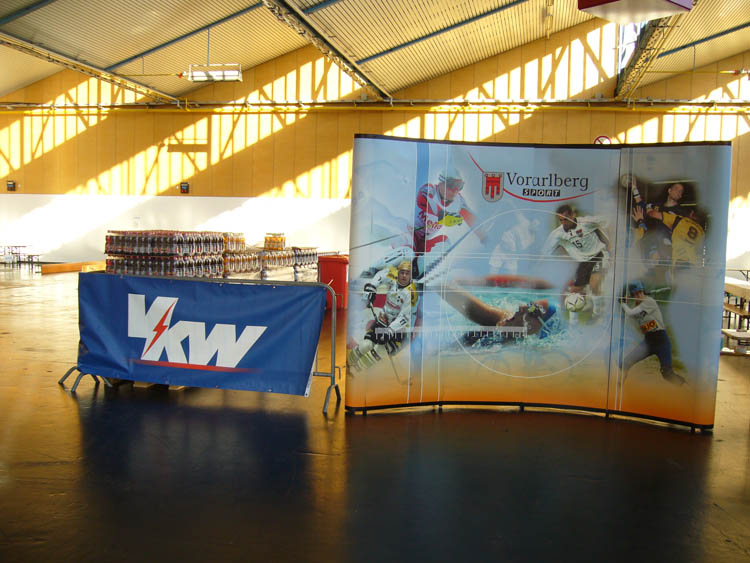 VKW-Transparent-191