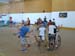 P1090813-123
