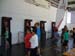 P1090821-131
