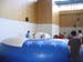 P1090844-154