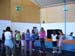 P1090857-167