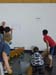 P1090858-168