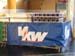 VKW-Transparent2-192