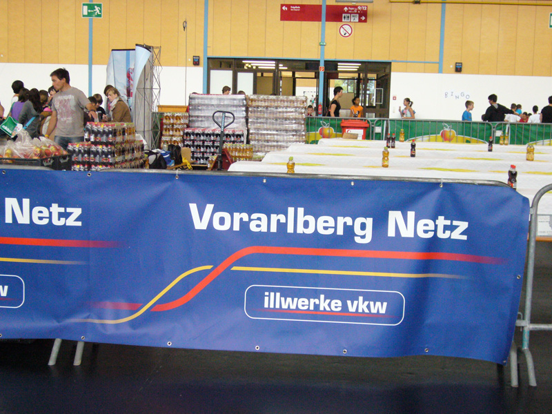 P1110574