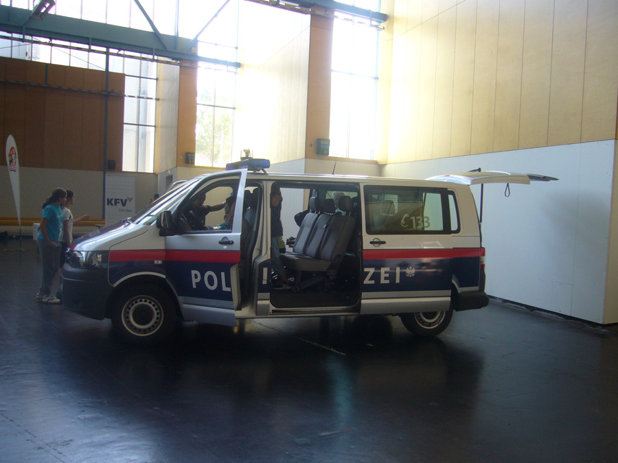 P1120003