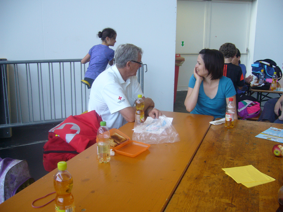P1120008